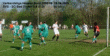 thm_SVS - Bad Soden 19.4.09 07.gif